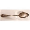 Image 1 : Palace Hotel Spoon [178024]