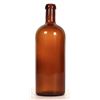 Image 1 : Yampah Soda Bottle [176328]