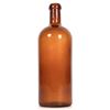 Image 2 : Yampah Soda Bottle [176328]