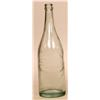 Image 1 : Polonia Bottling Pictorial Soda Bottle [178112]