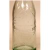 Image 2 : Polonia Bottling Pictorial Soda Bottle [178112]