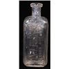 Image 2 : Eicholtz Medicine Bottle [173929]