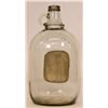 Image 2 : Coppin's Mineral Water 1 Gallon Bottle [178113]