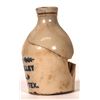 Image 2 : Greiner Kelley Mini Mercury Jug [177447]