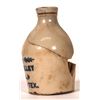 Image 2 : Greiner Kelley Mini Mercury Jug [177447]