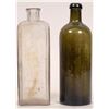 Image 2 : Bitters Bottle Pair [177912]