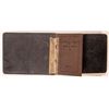 Image 2 : Collector's Guide of Flasks & Bottles -Rare! [176312]