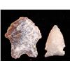 Image 2 : Specialty Points from Nebraska [178144]