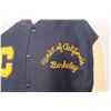 Image 2 : Berkeley Letterman's Rugby Jacket, 1936 [176608]