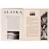 Image 2 : Alaska Tour Booklet [178372]