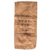 Image 2 : Wells Fargo Canvas Express Bag [178260]