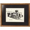 Image 5 : Virginia & Truckee Railroad Prints [148515]