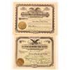 Image 1 : Carriage Parts Stock Pair [177151]