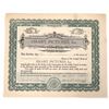 Image 1 : Movie - Smart Pictures Inc. Stock 1920 [176770]