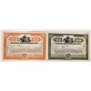 Image 1 : Stores - Gimbel Bros. Stock Pair [177064]