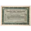 Image 1 : Visionola Mfg.(Radio) Stock, 1930 [177448]
