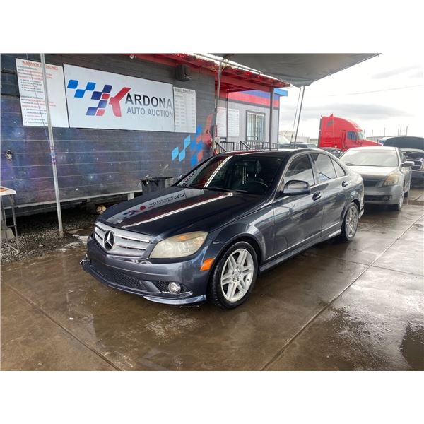 KARDONA AUTO AUCTION 02 27 24 SD Page 1 of 3 Kardona Auto