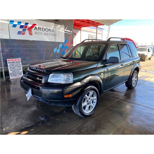 KARDONA AUTO AUCTION 02 27 24 SD Page 2 of 3 Kardona Auto