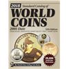 Image 2 : Set 4 SCHMIDT World Coins & World Paper Catalogs