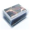 Image 8 : Lot of Approx. 40 SUPERMAN Collector Cards