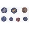 Image 1 : RCM 2004 PL Set1