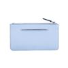 Image 2 : OROTON Blue Zipper Case