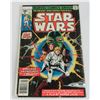 Image 1 : Marvel Comics Star Wars Fabulous First Issue! 30 Cent Comic No. 1