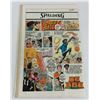 Image 2 : Marvel Comics Star Wars Fabulous First Issue! 30 Cent Comic No. 1
