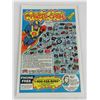 Image 2 : Marvel Comics Silver Surfer One-Shot Comic No. 1