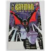 Image 1 : DC Comics Batman Beyond Free Special Origin Issue Jun '99 Comic
