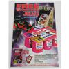 Image 2 : DC Comics Batman Beyond Free Special Origin Issue Jun '99 Comic