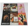 Image 2 : Marvel Comics Ultimate Spider-Man Comic Lot of 6