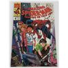 Image 1 : Marvel Comics The Amazing Spider-Man Skating on Thin Ice! Comic No. 1