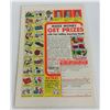 Image 2 : Marvel Comics Kull The Conqueror 15 Cent Comic No. 1