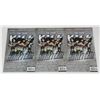 Image 2 : IDW Comics KISS Comic Lot of 3
