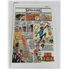 Image 2 : Marvel Comics The Amazing Spider-Man Annual Spidey Vs. The Hulk Comic No. 12