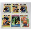 Image 2 : DC Comics Amethyst Princess of Gemworld Comic Lot
