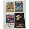 Image 2 : DC Comics Superman Comic Lot of 4