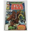 Image 1 : Marvel Comics Stars Wars Comic No. 13
