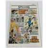 Image 2 : Marvel Comics Stars Wars Comic No. 13