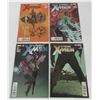 Image 1 : Marvel Comics X-Treme X-Men Comic Lot of 13