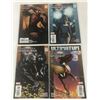 Image 2 : Marvel Comics Ultimate Spider-Man Comic Lot of 12