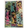 Image 2 : Marvel Comics Wolverine Early Oct Comic No. 4