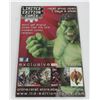 Image 2 : Marvel Comics The Amazing Spider-Man Comic No. 1 Variant Edition
