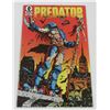 Image 1 : Dark Horse Comics Predator Comic No. 1