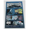 Image 2 : Dark Horse Comics Predator Comic No. 1