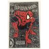 Image 1 : Marvel Comics Silver Edition Spider-Man The Legend of the Arachknight "Torment" Part One of Five Com