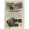 Image 2 : Marvel Comics Silver Edition Spider-Man The Legend of the Arachknight "Torment" Part One of Five Com