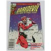 Image 1 : Marvel Comics Daredevil The Man Without Fear! Comic No. 182