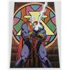 Image 2 : Epic Comics Dreadstar Comic No. 1